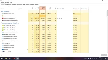 Captura de pantalla (14).webp