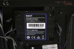 NZXT-H510-ELITE-review-19.webp
