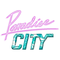 PARADISE_CITY_-_512x512_-_TRANSPARENTE.webp