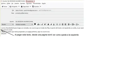 aaaaSin título.webp