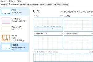 picos grafica 2.webp