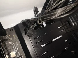 WhatsApp Image 2020-03-28 at 15.30.15.webp