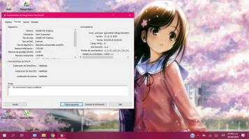 WhatsApp Image 2020-04-06 at 01.50.11.webp