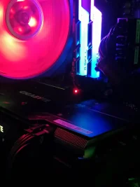 WhatsApp Image 2020-04-07 at 18.20.12.webp