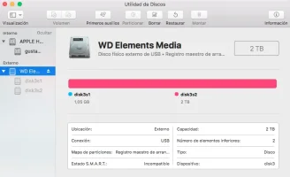 Captura de pantalla 2020-05-02 a la(s) 12.11.36.webp