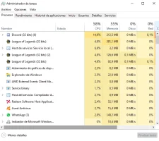 Captura de pantalla (30).webp