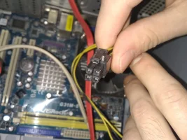 WhatsApp Image 2020-06-13 at 20.57.58.webp