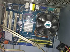 WhatsApp Image 2020-06-13 at 20.57.59.webp