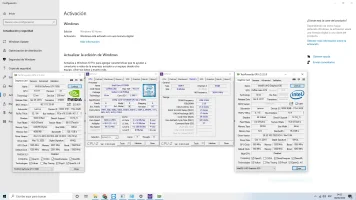 11 Componentes -Activacion de windows 10 home.webp