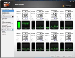 Anotación 2020-06-25 011933.webp