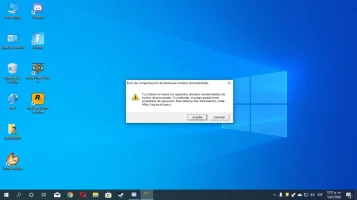 WhatsApp Image 2020-07-05 at 12.40.53 PM.webp