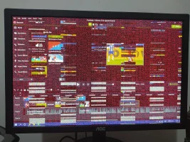 IMG_20200803_090305-min-min (1).webp