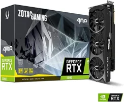 zotac2080Amp.webp