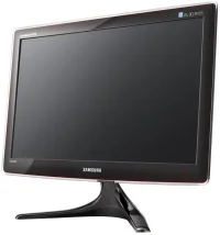 Samsung SyncMaster BX2235 22 pulgadas 0002.webp