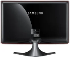 Samsung SyncMaster BX2235 22 pulgadas 0003.webp