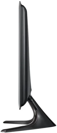 Samsung SyncMaster BX2235 22 pulgadas 0004.webp