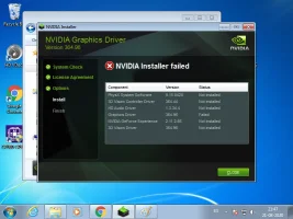 Error Driver Nvidia_0.webp