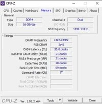 Captura de pantalla (50).webp