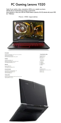 anuncio pc lenovo3.webp