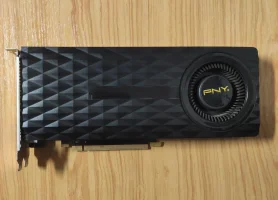 WhatsApp Image 2020-09-15 at 18.48.14 (1).webp