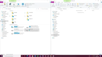 Problema formateo 2.webp