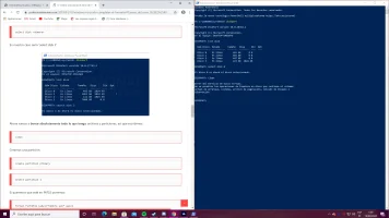 Problema formateo 3.webp