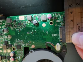 IMG_20200918_053630 - copia.webp