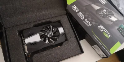 WhatsApp Image 2020-08-17 at 16.19.31.webp