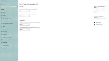 AsusPortatil - 17_10_2020 , 17_12_08.webp