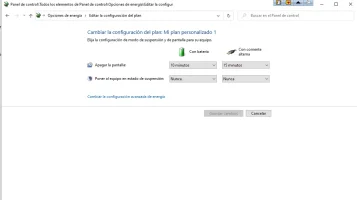 AsusPortatil - 17_10_2020 , 17_12_42.webp