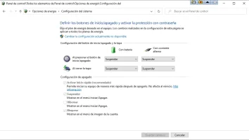 AsusPortatil - 17_10_2020 , 17_13_56.webp