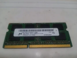 WhatsApp Image 2020-10-21 at 14.58.48.webp