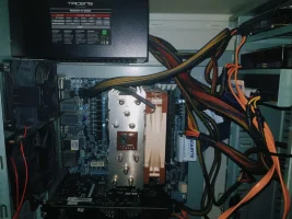 WhatsApp Image 2020-11-03 at 9.59.29 PM.webp