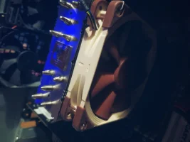 WhatsApp Image 2020-11-03 at 9.59.30 PM (1).webp