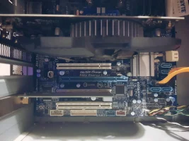 WhatsApp Image 2020-11-03 at 9.59.30 PM (2).webp