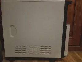 WhatsApp Image 2020-11-03 at 9.59.30 PM.webp