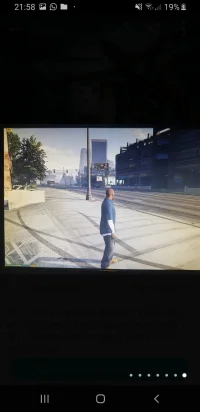 WhatsApp Image 2020-11-03 at 9.59.43 PM.webp