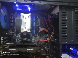 WhatsApp Image 2020-11-16 at 5.37.26 PM.webp