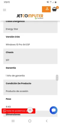 Screenshot_20201116-190523_Samsung Internet.webp