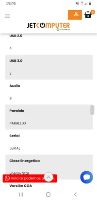 Screenshot_20201116-190508_Samsung Internet.webp