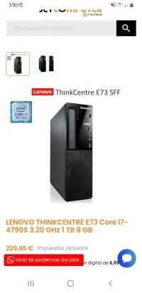 Screenshot_20201116-190538_Samsung Internet.webp