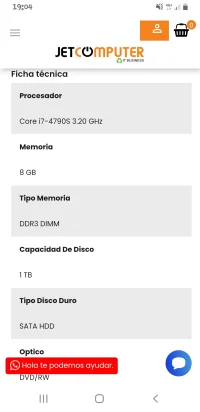 Screenshot_20201116-190437_Samsung Internet.webp