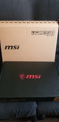 MSI 4.webp