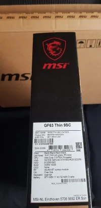 MSI 6.webp