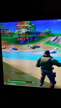 WhatsApp Image 2020-12-16 at 21.21.00.webp