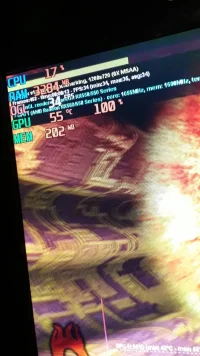 WhatsApp Image 2020-12-16 at 21.25.33.webp