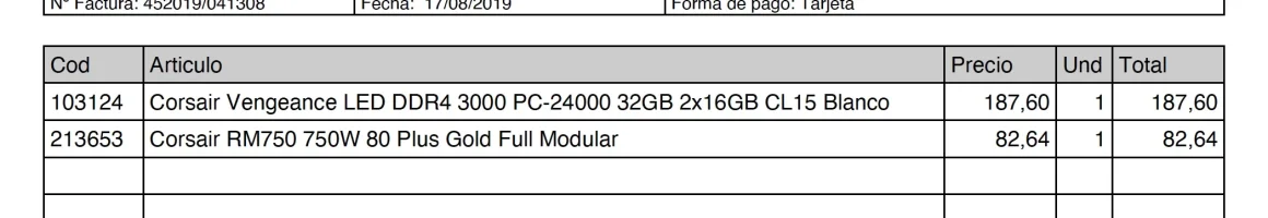 CMemoria y fuente.webp