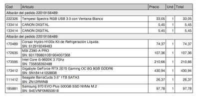 Componentes principales.webp