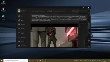 Ejemplo manchas 1.webp