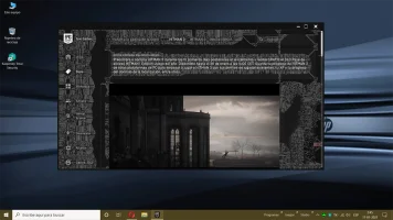 Ejemplo manchas 2.webp